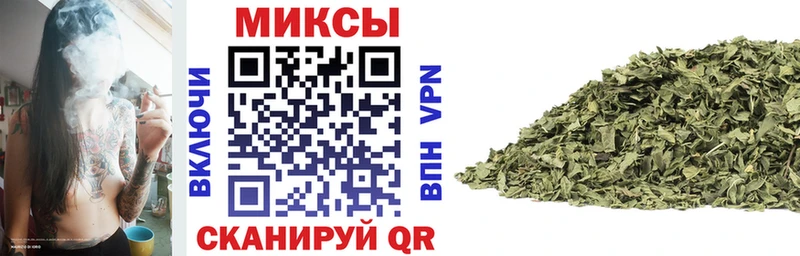 площадка какой сайт  Гулькевичи  БУТИРАТ GHB  hydra зеркало 