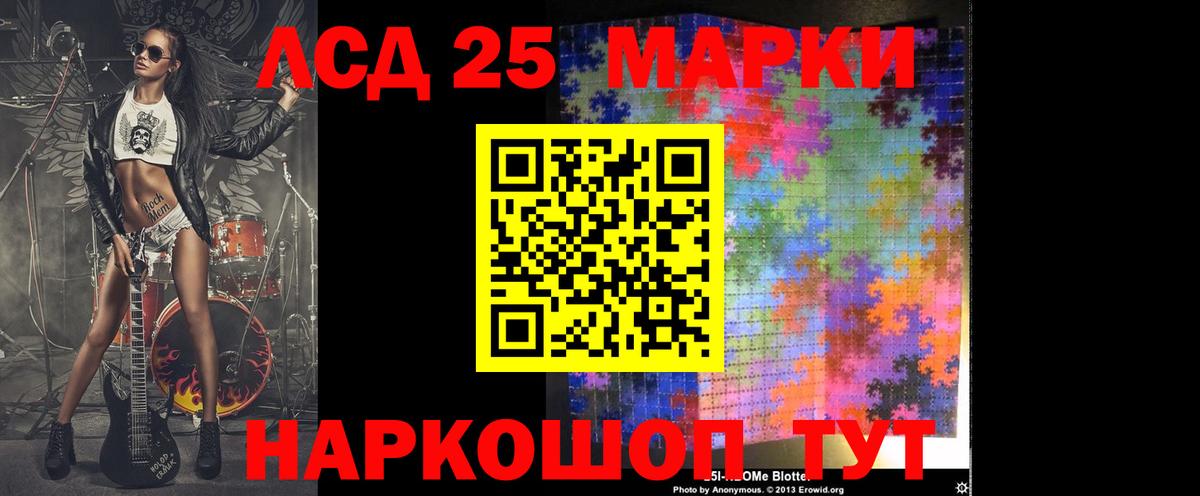 Галлюциногенные грибы Гулькевичи