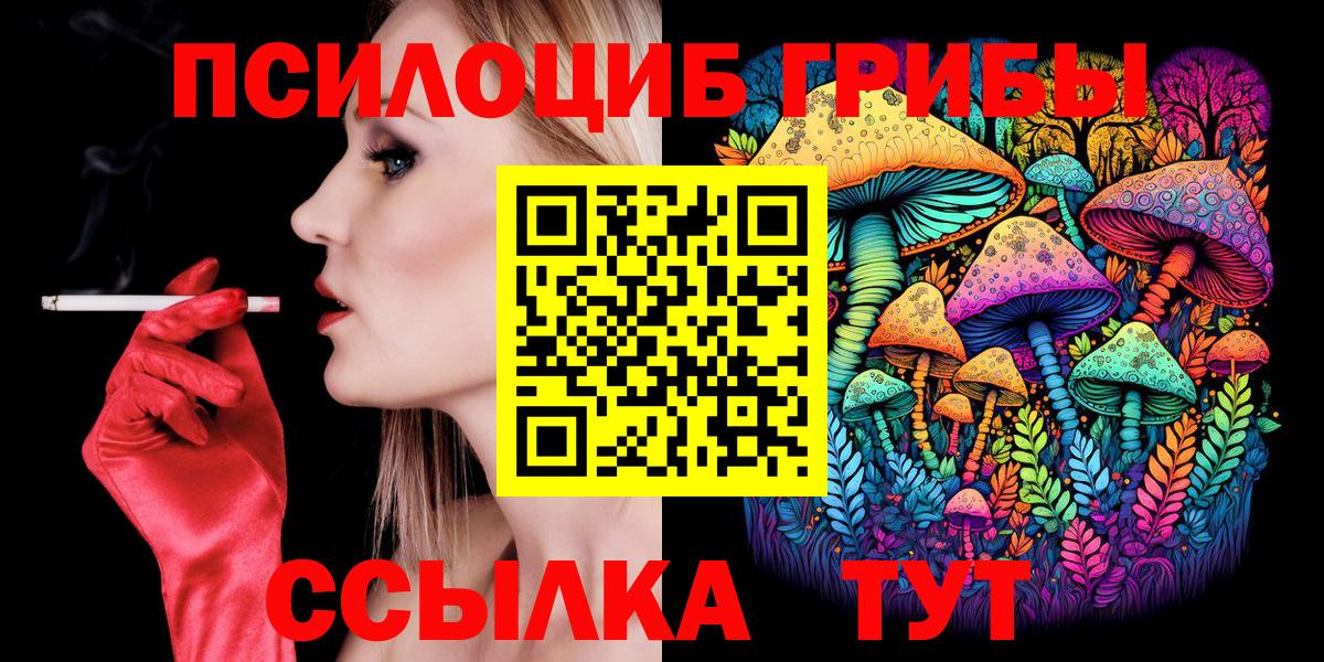 Гулькевичи  Галлюциногенные грибы прущие грибы  Вход с VPN 