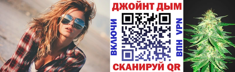 купить сайты Гулькевичи Бошки марихуана гибрид
